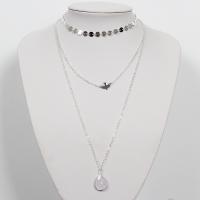 uploads/erp/collection/images/Fashion Jewelry/zuowen/XU0514326/img_b/XU0514326_img_b_2